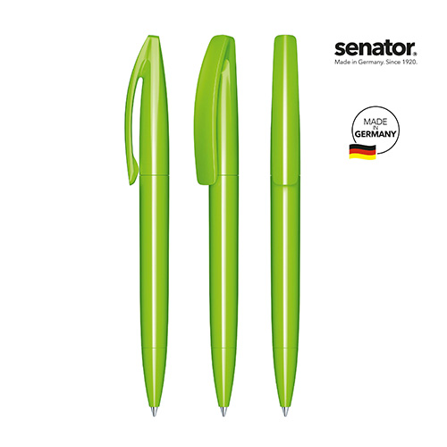/WebRoot/Store/Shops/Hirschenauer/58EE/174B/22CF/0F52/0631/4DEB/AE8B/0ECB/3250-senator-bridge-polished-pms-376-5-p.jpg