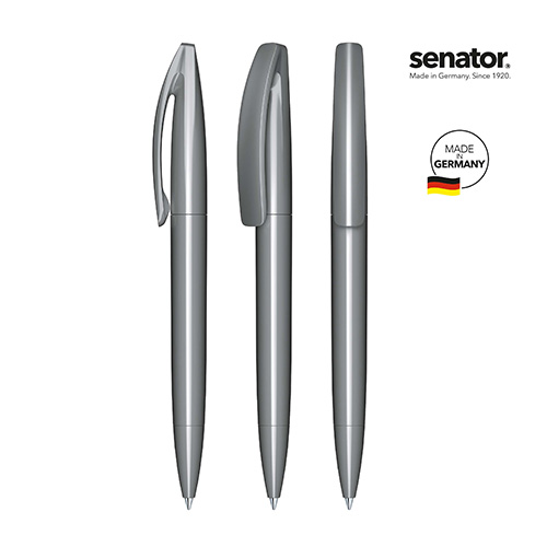 /WebRoot/Store/Shops/Hirschenauer/58EE/174B/22CF/0F52/0631/4DEB/AE8B/0ECB/3250-senator-bridge-polished-pms-coolgray9-5-p.jpg