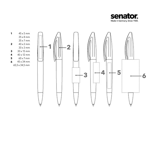 /WebRoot/Store/Shops/Hirschenauer/58EE/174B/22CF/0F52/0631/4DEB/AE8B/0ECB/3250-senator-bridge-polished-sketch-p.jpg