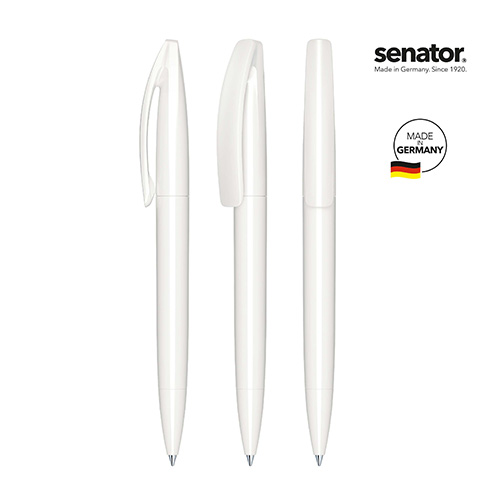 /WebRoot/Store/Shops/Hirschenauer/58EE/174B/22CF/0F52/0631/4DEB/AE8B/0ECB/3250-senator-bridge-polished-white-5-p.jpg