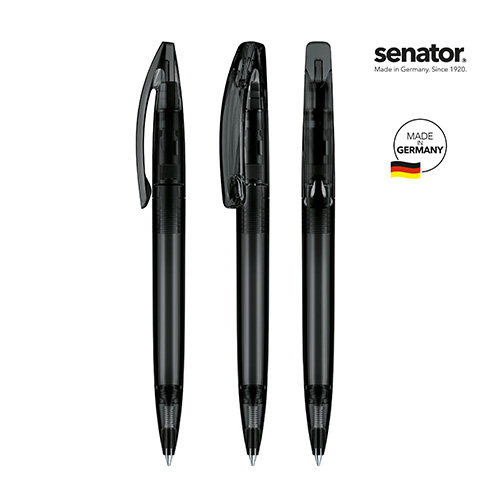 /WebRoot/Store/Shops/Hirschenauer/58EE/17B2/2FCB/F4C8/4EB9/4DEB/AE8B/0E0E/3251-senator-bridge-clear-black-5-p.jpg