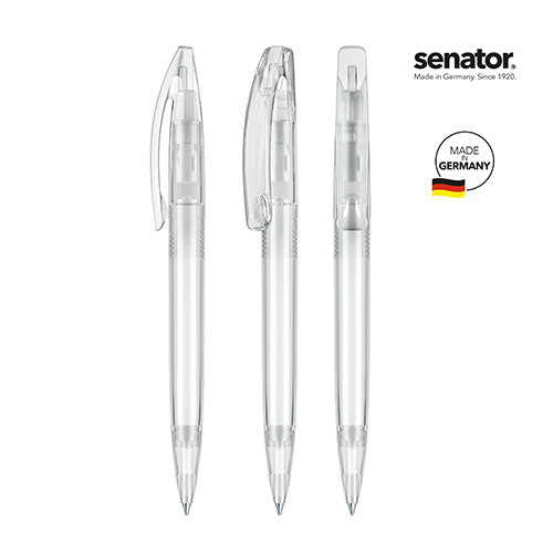 /WebRoot/Store/Shops/Hirschenauer/58EE/17B2/2FCB/F4C8/4EB9/4DEB/AE8B/0E0E/3251-senator-bridge-clear-clear-5-p.jpg