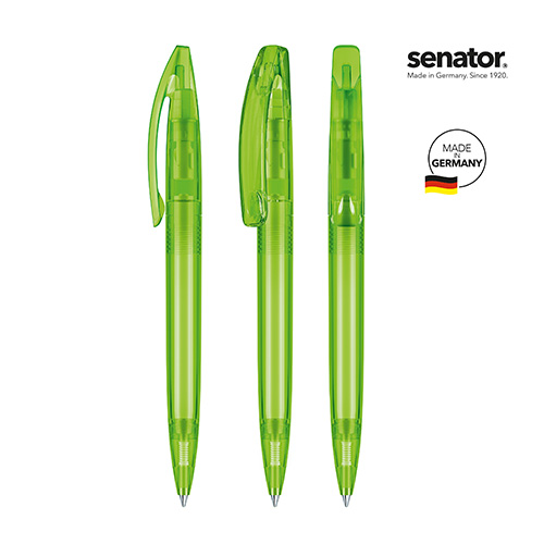 /WebRoot/Store/Shops/Hirschenauer/58EE/17B2/2FCB/F4C8/4EB9/4DEB/AE8B/0E0E/3251-senator-bridge-clear-pms-376-5-p.jpg