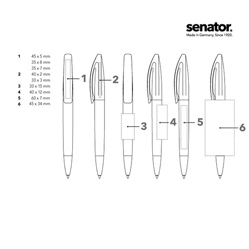 /WebRoot/Store/Shops/Hirschenauer/58EE/17B2/2FCB/F4C8/4EB9/4DEB/AE8B/0E0E/3251-senator-bridge-clear-sketch-p.jpg