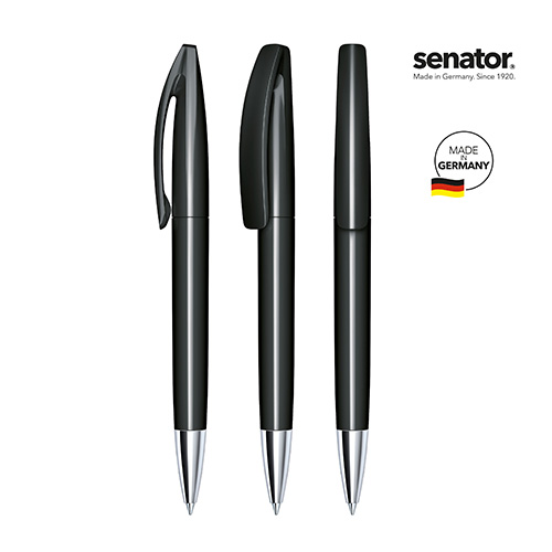 /WebRoot/Store/Shops/Hirschenauer/58EE/1811/EF72/07ED/816B/4DEB/AE8B/0E5F/3252-senator-bridge-polished-MT-black-5-p.jpg