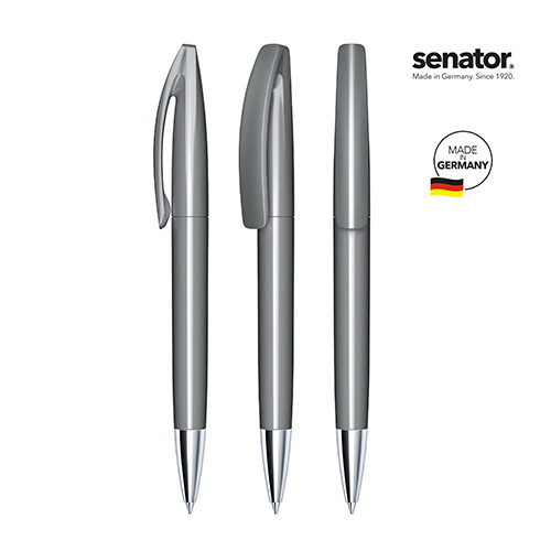 /WebRoot/Store/Shops/Hirschenauer/58EE/1811/EF72/07ED/816B/4DEB/AE8B/0E5F/3252-senator-bridge-polished-MT-pms-coolgray9-5-p.jpg