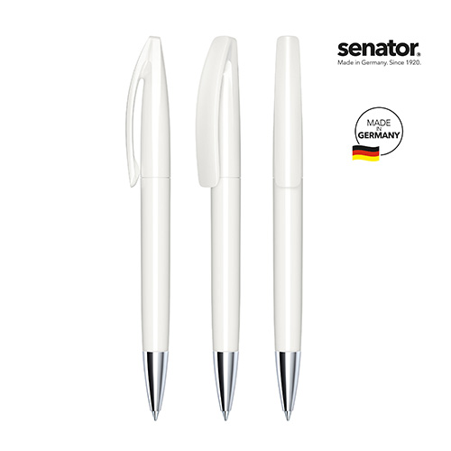 /WebRoot/Store/Shops/Hirschenauer/58EE/1811/EF72/07ED/816B/4DEB/AE8B/0E5F/3252-senator-bridge-polished-MT-white-5-p.jpg