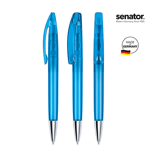 /WebRoot/Store/Shops/Hirschenauer/58EE/186F/CA2A/07E6/FC3E/4DEB/AE8B/0E90/3253-senator-bridge-clear-mt-pms-cyan-5-p.jpg