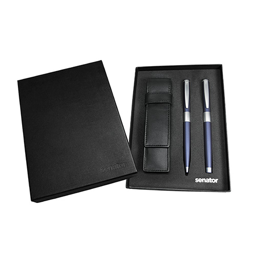 /WebRoot/Store/Shops/Hirschenauer/58EE/1900/3863/04A9/4308/4DEB/AE8B/0E93/6089_Image_Set_Chrome_blue_BP_RB.jpg