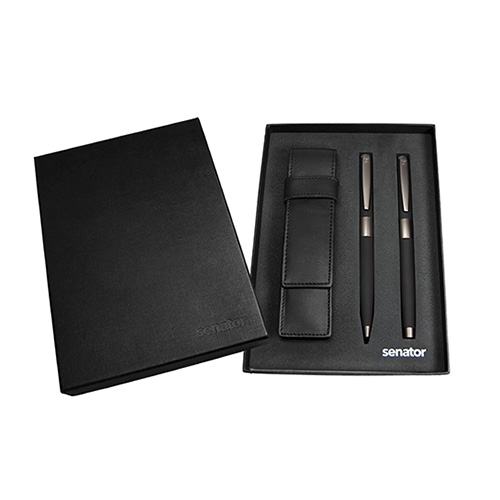 /WebRoot/Store/Shops/Hirschenauer/58EE/192F/BF39/267A/4C87/4DEB/AE8B/0E6C/6179_black_line_set_black.jpg