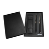 /WebRoot/Store/Shops/Hirschenauer/58EE/192F/BF39/267A/4C87/4DEB/AE8B/0E6C/6179_black_line_set_black_s.jpg