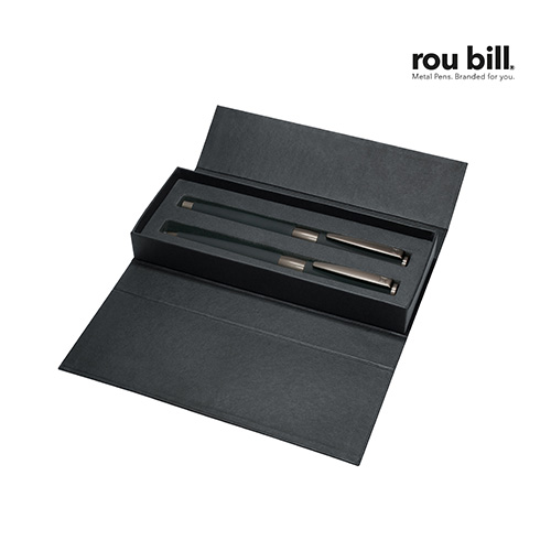 /WebRoot/Store/Shops/Hirschenauer/58EE/1936/F070/D928/4AD0/4DEB/AE8B/0E5F/6205-roubill-image-black-line-set-black-5-p.jpg