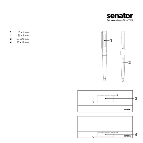 /WebRoot/Store/Shops/Hirschenauer/58EE/1936/F070/D928/4AD0/4DEB/AE8B/0E5F/6205-roubill-image-black-set-sketch-p.jpg