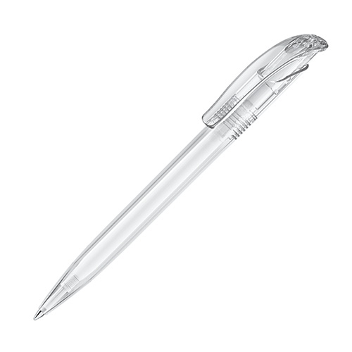 /WebRoot/Store/Shops/Hirschenauer/58FE/0481/5E09/EBFD/C249/4DEB/AE8B/6258/2192_Challenger_clear_clear_2.jpg