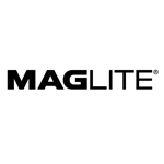 Maglite