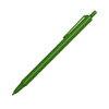 BIC Clic Stic Softfeel Kugelschreiber EXPRESS