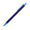BIC Clic Stic Softfeel Kugelschreiber EXPRESS