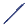 BIC Clic Stic Softfeel Kugelschreiber EXPRESS