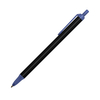 BIC Clic Stic Softfeel Kugelschreiber EXPRESS