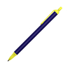 BIC Clic Stic Softfeel Kugelschreiber EXPRESS