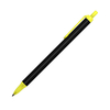 BIC Clic Stic Softfeel Kugelschreiber EXPRESS
