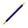 BIC Clic Stic Softfeel Kugelschreiber EXPRESS