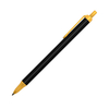 BIC Clic Stic Softfeel Kugelschreiber EXPRESS