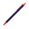 BIC Clic Stic Softfeel Kugelschreiber EXPRESS