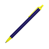 BIC Clic Stic Softfeel Kugelschreiber EXPRESS
