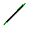 BIC Clic Stic Softfeel Kugelschreiber EXPRESS