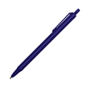 BIC Clic Stic Softfeel Kugelschreiber EXPRESS