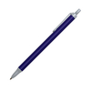 BIC Clic Stic Softfeel Kugelschreiber EXPRESS