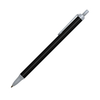 BIC Clic Stic Softfeel Kugelschreiber EXPRESS