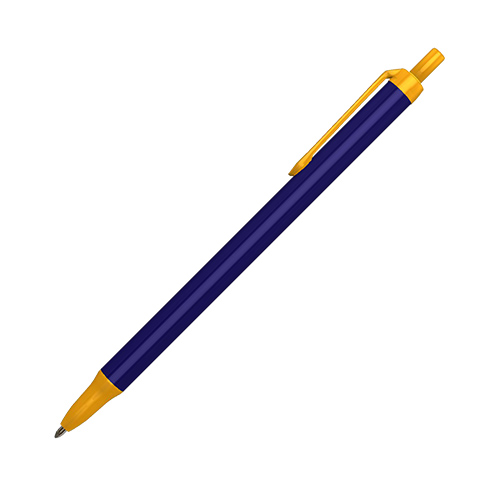 /WebRoot/Store/Shops/Hirschenauer/5900/770B/5ABA/3AB9/EAC3/4DEB/AE8B/3E02/1005_orange_mblau_orange.jpg