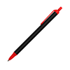 BIC Clic Stic Softfeel Kugelschreiber EXPRESS