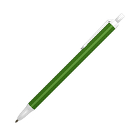 BIC Clic Stic Softfeel Kugelschreiber EXPRESS