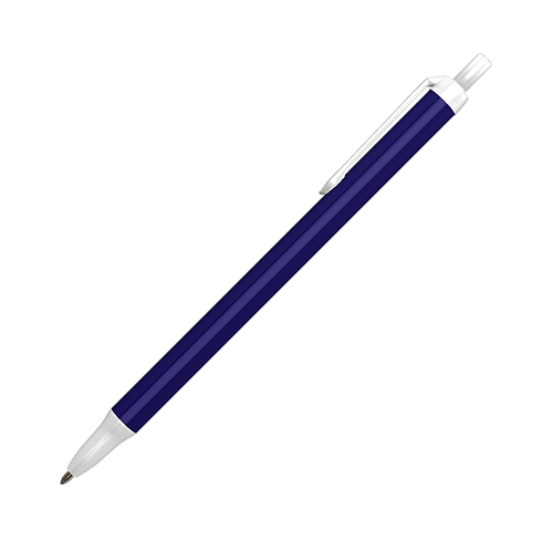 /WebRoot/Store/Shops/Hirschenauer/5900/770B/5ABA/3AB9/EAC3/4DEB/AE8B/3E02/1005_weiss_mblau_weiss.jpg