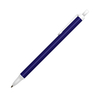 BIC Clic Stic Softfeel Kugelschreiber EXPRESS