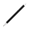 BIC Clic Stic Softfeel Kugelschreiber EXPRESS