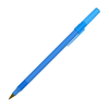 BIC Round Stic Kugelschreiber EXPRESS