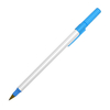 BIC Round Stic Kugelschreiber EXPRESS