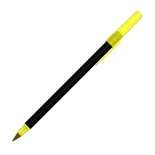 /WebRoot/Store/Shops/Hirschenauer/5900/77AD/FD8B/2D1B/E09D/4DEB/AE8B/3EB9/1010_fgelb_fgelb_schwarz_fgelb.jpg
