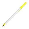 BIC Round Stic Kugelschreiber EXPRESS