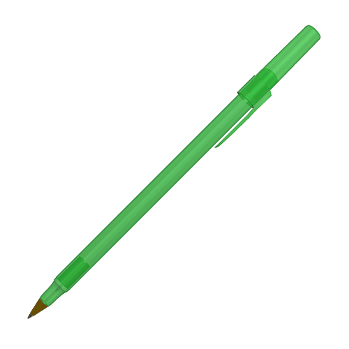 /WebRoot/Store/Shops/Hirschenauer/5900/77AD/FD8B/2D1B/E09D/4DEB/AE8B/3EB9/1010_fgruen_fgruen_fgruen_fgruen.jpg