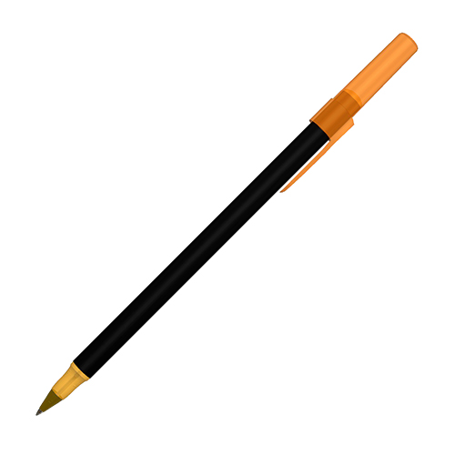 /WebRoot/Store/Shops/Hirschenauer/5900/77AD/FD8B/2D1B/E09D/4DEB/AE8B/3EB9/1010_forange_forange_schwarz_forange.jpg