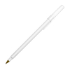 BIC Round Stic Kugelschreiber EXPRESS