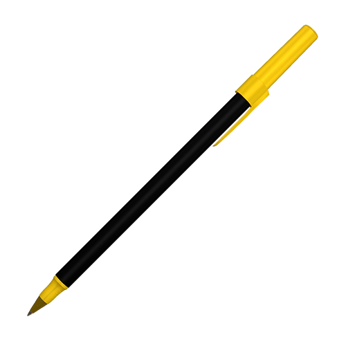 /WebRoot/Store/Shops/Hirschenauer/5900/77AD/FD8B/2D1B/E09D/4DEB/AE8B/3EB9/1010_gelb_gelb_schwarz_gelb.jpg
