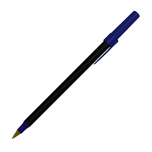 /WebRoot/Store/Shops/Hirschenauer/5900/77AD/FD8B/2D1B/E09D/4DEB/AE8B/3EB9/1010_mblau_mblau_schwarz_mblau.jpg