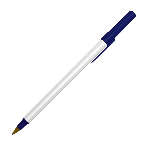 /WebRoot/Store/Shops/Hirschenauer/5900/77AD/FD8B/2D1B/E09D/4DEB/AE8B/3EB9/1010_mblau_mblau_weiss_mblau.jpg