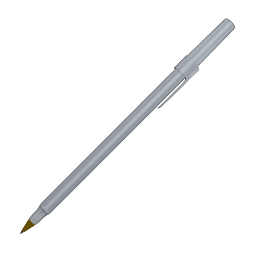/WebRoot/Store/Shops/Hirschenauer/5900/77AD/FD8B/2D1B/E09D/4DEB/AE8B/3EB9/1010_metall_metall_metall_metall.jpg